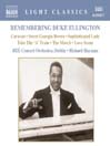 Remembering Duke Ellington